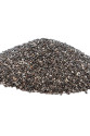 Chia Tohumu 80 Gr Paket