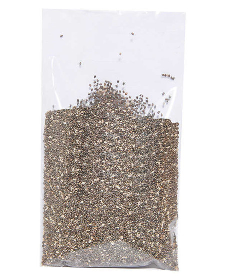 Chia Tohumu 80 Gr Paket