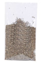 Chia Tohumu 80 Gr Paket