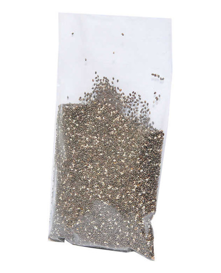 Chia Tohumu 80 Gr Paket