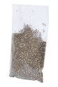 Chia Tohumu 80 Gr Paket