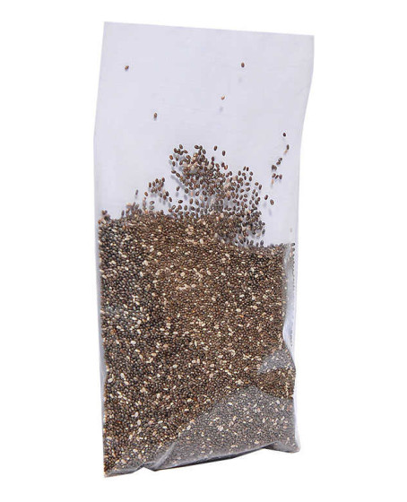 Chia Tohumu 80 Gr Paket