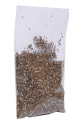 Chia Tohumu 80 Gr Paket