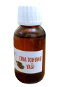 Chia Tohumu Yağı 50 ML