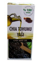 Chia Tohumu Yağı 50 ML