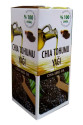 Chia Tohumu Yağı 50 ML