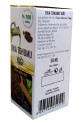 Chia Tohumu Yağı 50 ML