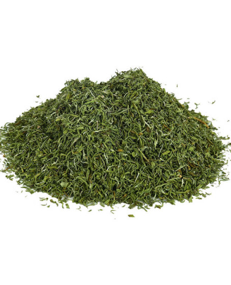 Çıbrıka Kekik Doğal Yemeklik Çuprika Çipirsi 100 Gr Paket