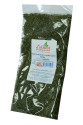 Çıbrıka Kekik Doğal Yemeklik Çuprika Çipirsi 100 Gr Paket