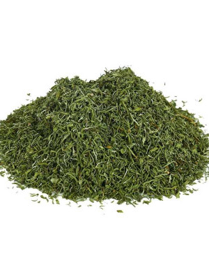Çıbrıka Kekik Doğal Yemeklik Çuprika Çipirsi 1000 Gr Paket