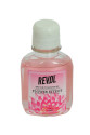 Çiçek Kolonyası Flower Effect Eau De Cologne 80 Derece 100 ML