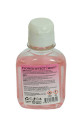 Çiçek Kolonyası Flower Effect Eau De Cologne 80 Derece 100 ML