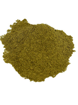 Çiçek Unu 100 Gr Paket