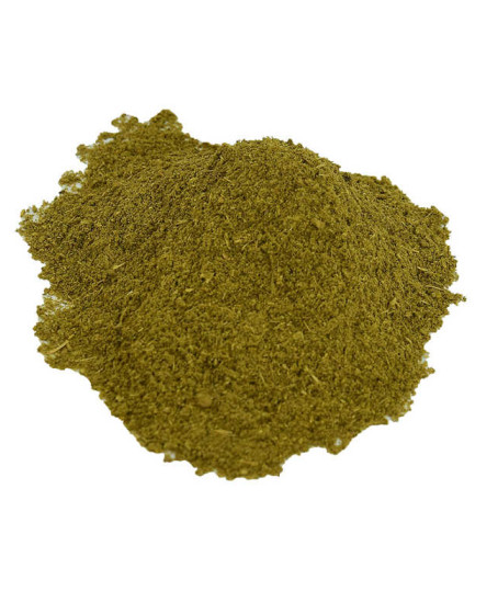 Çiçek Unu 100 Gr Paket