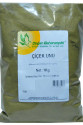 Çiçek Unu 1000 Gr Paket