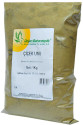 Çiçek Unu 1000 Gr Paket