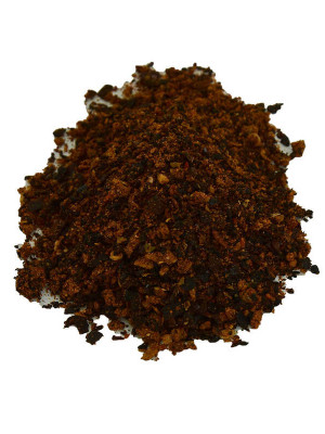 Çiğ Köfte Saf Baharatı 100 Gr Paket