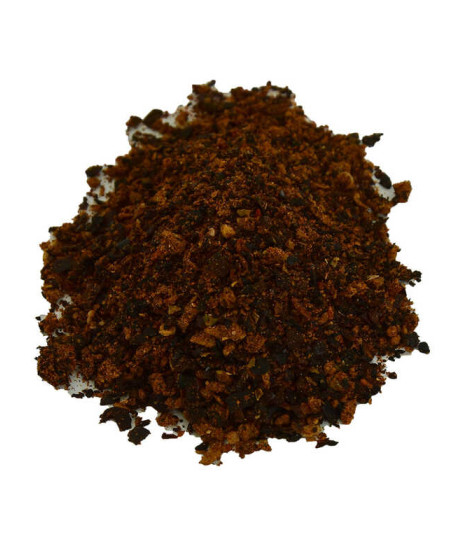 Çiğ Köfte Saf Baharatı 100 Gr Paket