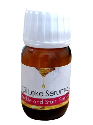 Çil Leke Serumu 20 ML