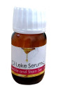 Çil Leke Serumu 20 ML