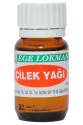 Çilek Esansı 20 cc
