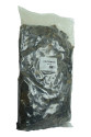 Cin Tırnağı 1000 Gr Paket