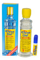 Çin Yağı 25 ML - Yüzde 100 Saf Doğal Nane Yağı