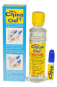Çin Yağı 25 ML - Yüzde 100 Saf Doğal Nane Yağı