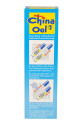 Çin Yağı 25 ML - Yüzde 100 Saf Doğal Nane Yağı