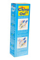 Çin Yağı 25 ML - Yüzde 100 Saf Doğal Nane Yağı