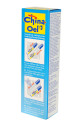 Çin Yağı 25 ML - Yüzde 100 Saf Doğal Nane Yağı