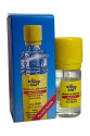 Çin Yağı 5 ML - Yüzde 100 Saf Doğal Nane Yağı