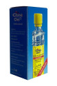 Çin Yağı 5 ML - Yüzde 100 Saf Doğal Nane Yağı