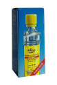 Çin Yağı 5 ML - Yüzde 100 Saf Doğal Nane Yağı