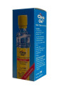 Çin Yağı 5 ML - Yüzde 100 Saf Doğal Nane Yağı