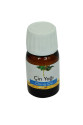 Çin Yağı Distilasyon China Oil 20 ML