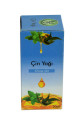 Çin Yağı Distilasyon China Oil 20 ML