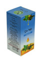 Çin Yağı Distilasyon China Oil 20 ML