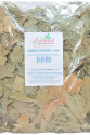Çınar Yaprağı 100 Gr Paket