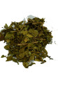 Cinnema Gurmar Otu Gymnema Sylvestr 100 Gr Paket Cinnema Gurmar Otu Gymnema Sylvestr 100 Gr Paket