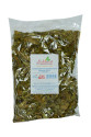 Cinnema Gurmar Otu Gymnema Sylvestr 100 Gr Paket Cinnema Gurmar Otu Gymnema Sylvestr 100 Gr Paket