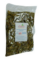 Cinnema Gurmar Otu Gymnema Sylvestr 100 Gr Paket Cinnema Gurmar Otu Gymnema Sylvestr 100 Gr Paket