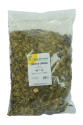 Cinnema Gurmar Otu Gymnema Sylvestr 1000 Gr Paket