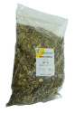 Cinnema Gurmar Otu Gymnema Sylvestr 1000 Gr Paket