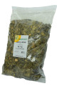 Cinnema Gurmar Otu Gymnema Sylvestr 1000 Gr Paket