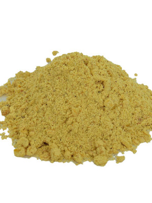 Çıtır Pane Harcı Baharat Karışımı 100 Gr Paket