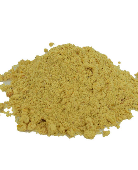 Çıtır Pane Harcı Baharat Karışımı 100 Gr Paket