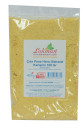 Çıtır Pane Harcı Baharat Karışımı 100 Gr Paket