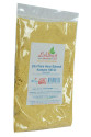 Çıtır Pane Harcı Baharat Karışımı 100 Gr Paket