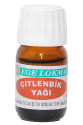 Çitlembik Yağı 20 cc